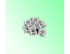 Chatpat Masala Digestive Candy [ Pack of 10 ]