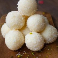 Coconut ball 200 g