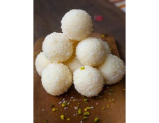 Coconut ball 200 g