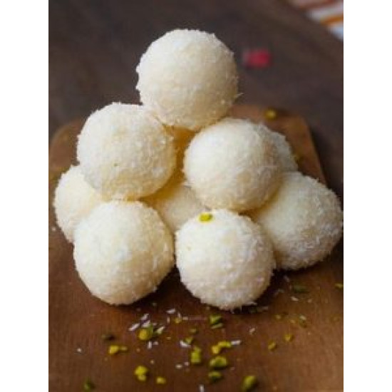 Coconut ball 200 g