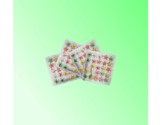 Stars [ Pack of 9 ]