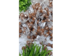 Chulbuli Emli [ [Pack of 10 ]