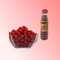 Churan Gola 100G Churan Gola 100G