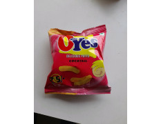 Oyes Cocktail [ Pack of 2 ]