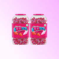 Boomer [ Pack of 10 ]