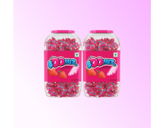 Boomer [ Pack of 10 ]