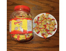 Chatmola Candy (Pack of 10)