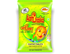 AAM CHASKA [ Pack of 30 ]