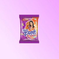 Miss Imli ( khatti Mithi ) ( Full Packet ) Pack of 20 Miss Imli ( khatti Mithi ) ( Full Packet ) Pack of 20