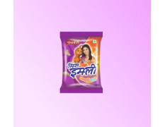 Miss Imli ( khatti Mithi ) ( Full Packet ) Pack of 20