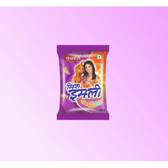 Miss Imli ( khatti Mithi ) ( Full Packet ) Pack of 20