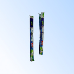 Rabdi Milk Pipe ( 10 Pipe )