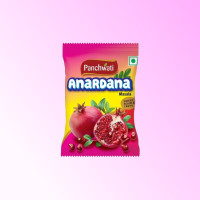Anardana Masala ( Full Packet ) Pack of 10 Anardana Masala ( Full Packet ) Pack of 10