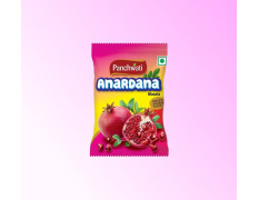 Anardana Masala ( Full Packet ) Pack of 10