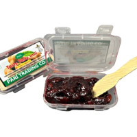 Melted Imli Box Melted Imli Box