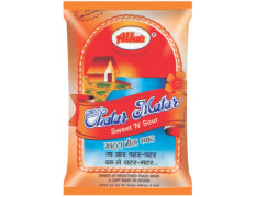 Chatar MATAR [ Pack of 30 }