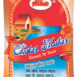 Chatar MATAR [ Pack of 30 }