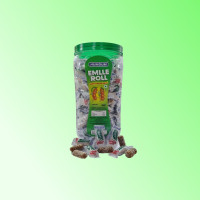 Emlee Roll [ Pack of 10 ]