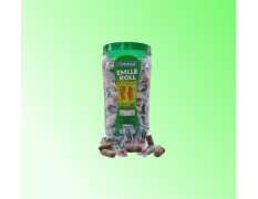 Emlee Roll [ Pack of 10 ]