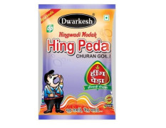 Hing Peda [ 1 Full Packet ]