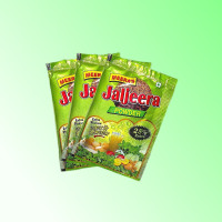 Jaljeera Powder [ Pack of 10 ]