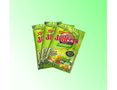 Jaljeera Powder [ Pack of 10 ]