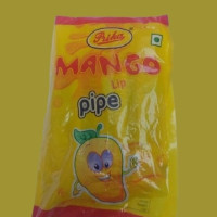 Mango lipe pipe [ Pack of 20 ]