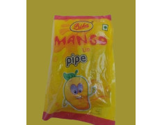 Mango lipe pipe [ Pack of 20 ]