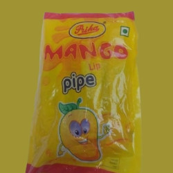 Mango lipe pipe [ Pack of 20 ]