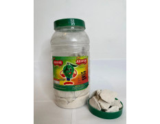 Khatori Aam Papad [ Full box]