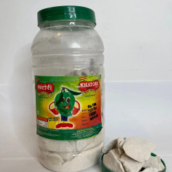 Khatori Aam Papad [ Full box]