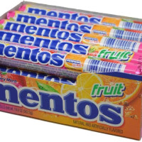 Mentos Stick [ Pack of 2 ]
