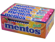 Mentos Stick [ Pack of 2 ]