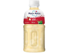 Mogu Mogu Apple [ Pack of 1]