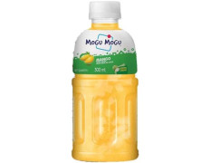 Mogu Mogu Mango[ Pack of 1]