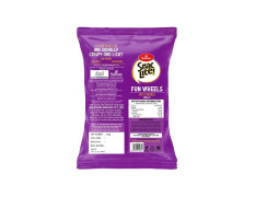 Haldiram's Snac Lite Fun Wheels Spicy Masala Namkeen