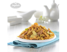 Jagdish Farshan Vadodara Mix 500G