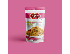 Jagdish Farshan Rajwadi Chevdo 250G