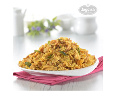 Jagdish Farshan Rajwadi Chevdo 250G