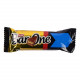 Nestle Bar One Caramel Nougat Bar 13.2 G - Pack Of 30 Pcs