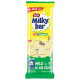 Netsle Milkybar Mould 12.5 G Pack Of 30 Pcs