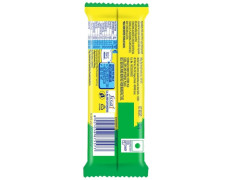 Netsle Milkybar Mould 12.5 G Pack Of 30 Pcs