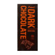 Amul Dark Chocolate Bar 150 G