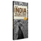 Amul India Single Origin Dark Chocolate 125 G