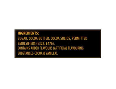 Amul India Single Origin Dark Chocolate 125 G