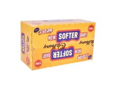 Cadbury Five Star Hulk Chocolate Bar 40 G Pack Of 28