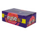 Cadbury Dairy Milk Fuse Chocolate Bar 24 G Pack Of 24