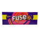 Cadbury Dairy Milk Fuse Chocolate Bar 24 G Pack Of 24