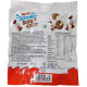 Kinder Schokobons Crispy T12