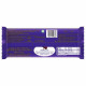 Cadbury Dairy Milk Chocolate Bar 123 G